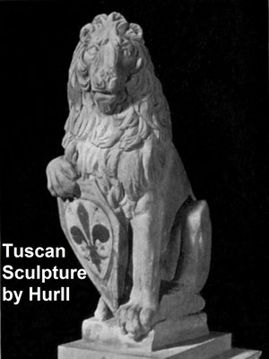 cover image of Tuscan Sculpture of the Fifteenth Century